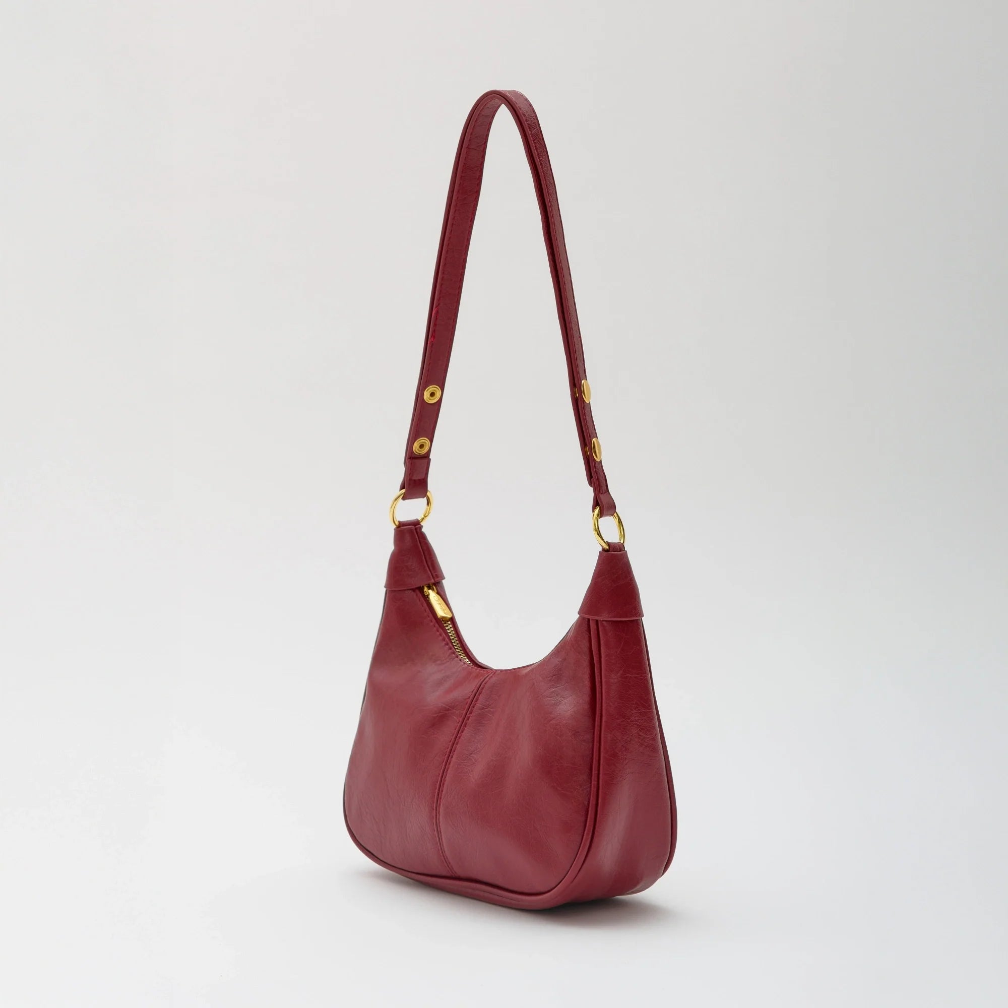 Style Core Aesthetics, New Style Trends - Baya | Sac en Bandoulière Style Core Aesthetics, New Style Trends - Baya | Sac en Bandoulière