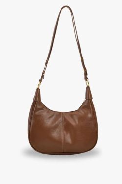 Style Core Aesthetics, New Style Trends - Baya | Sac en Bandoulière