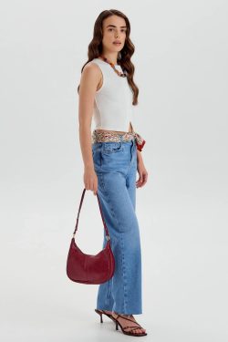 Style Core Aesthetics, New Style Trends - Baya | Sac en Bandoulière