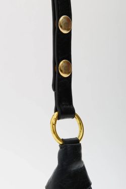 Style Core Aesthetics, New Style Trends - Baya | Sac en Bandoulière