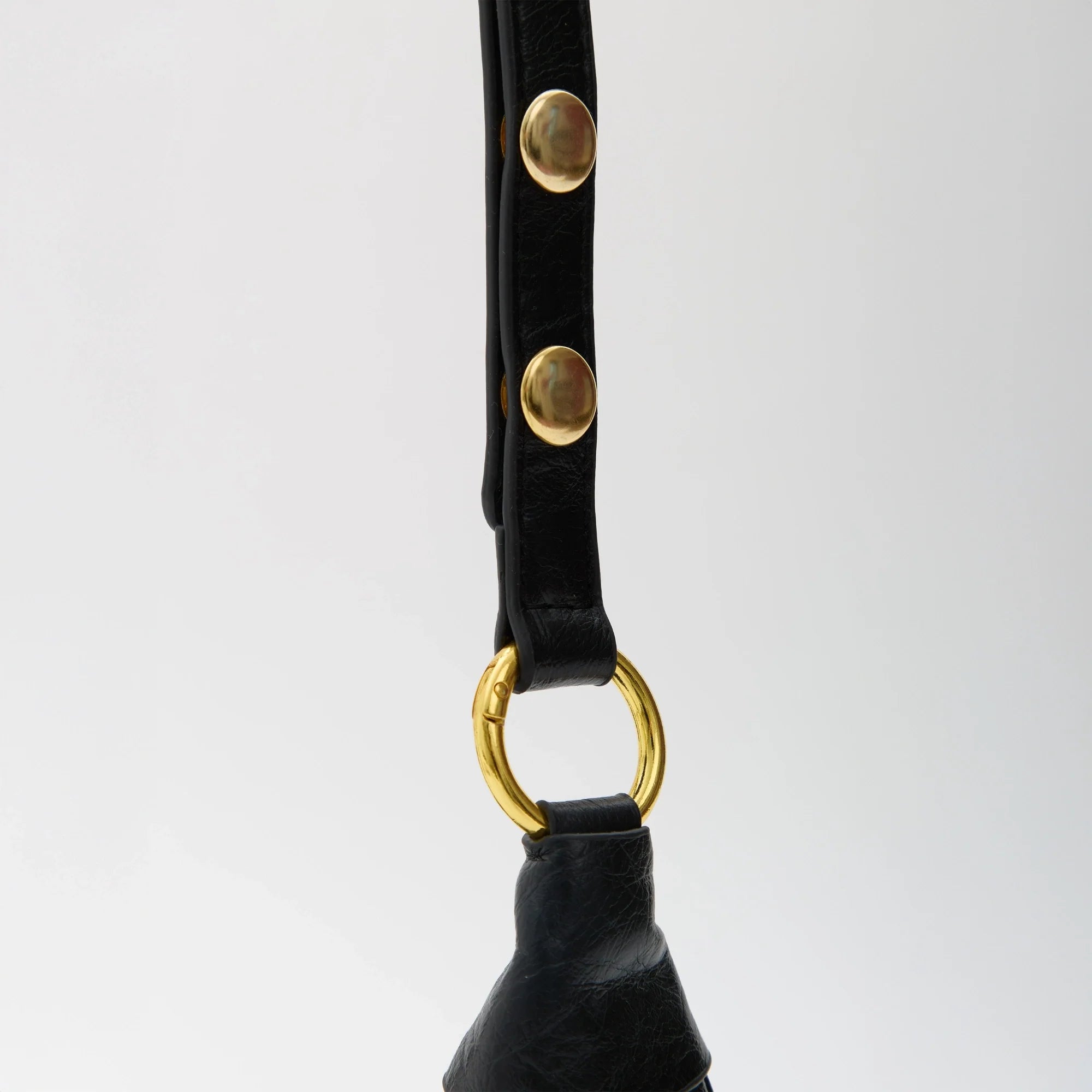 Style Core Aesthetics, New Style Trends - Baya | Sac en Bandoulière Style Core Aesthetics, New Style Trends - Baya | Sac en Bandoulière