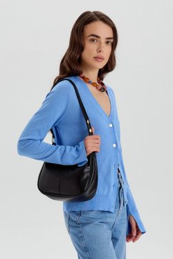 Style Core Aesthetics, New Style Trends - Baya | Sac en Bandoulière