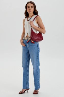 Style Core Aesthetics, New Style Trends - Baya | Sac en Bandoulière