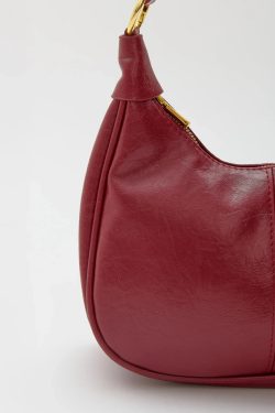 Style Core Aesthetics, New Style Trends - Baya | Sac en Bandoulière