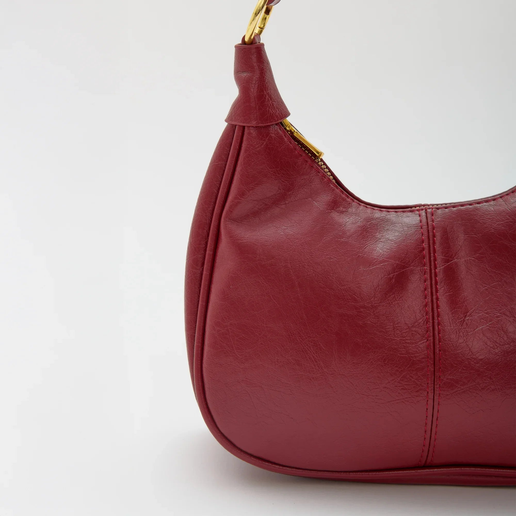 Style Core Aesthetics, New Style Trends - Baya | Sac en Bandoulière Style Core Aesthetics, New Style Trends - Baya | Sac en Bandoulière