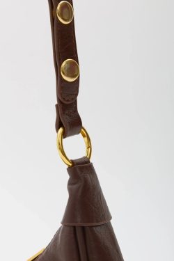 Style Core Aesthetics, New Style Trends - Baya | Sac en Bandoulière