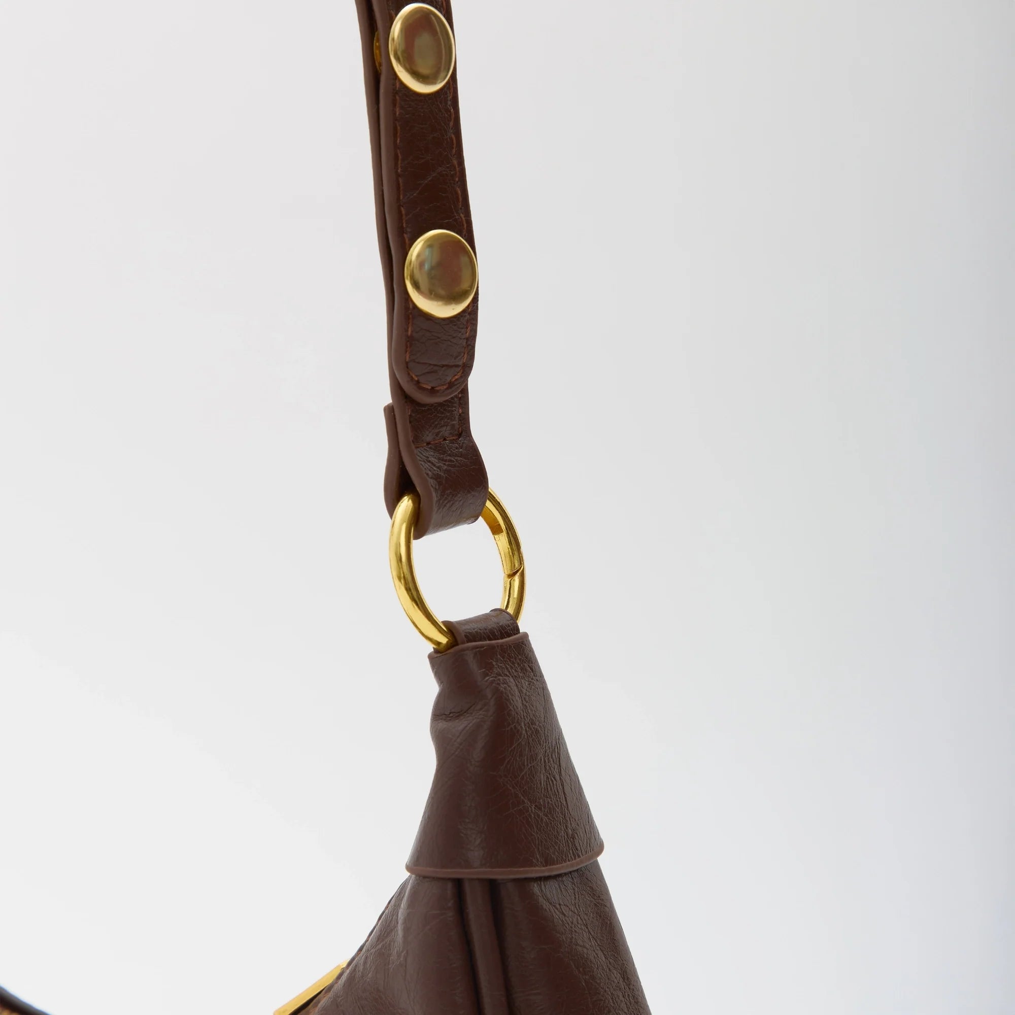 Style Core Aesthetics, New Style Trends - Baya | Sac en Bandoulière Style Core Aesthetics, New Style Trends - Baya | Sac en Bandoulière