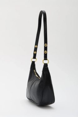 Style Core Aesthetics, New Style Trends - Baya | Sac en Bandoulière