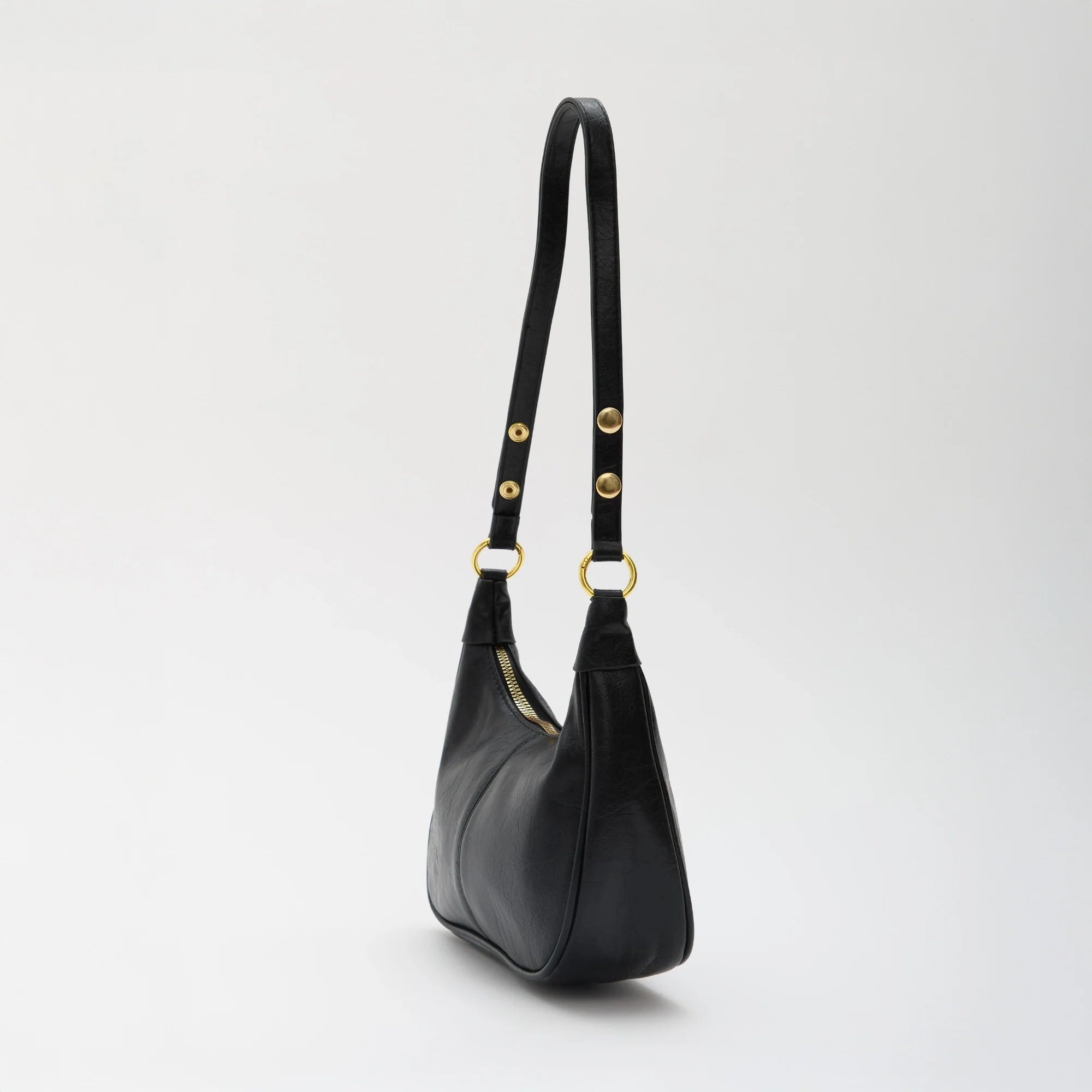 Style Core Aesthetics, New Style Trends - Baya | Sac en Bandoulière Style Core Aesthetics, New Style Trends - Baya | Sac en Bandoulière