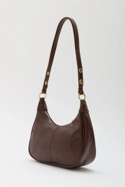 Style Core Aesthetics, New Style Trends - Baya | Sac en Bandoulière