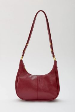 Style Core Aesthetics, New Style Trends - Baya | Sac en Bandoulière