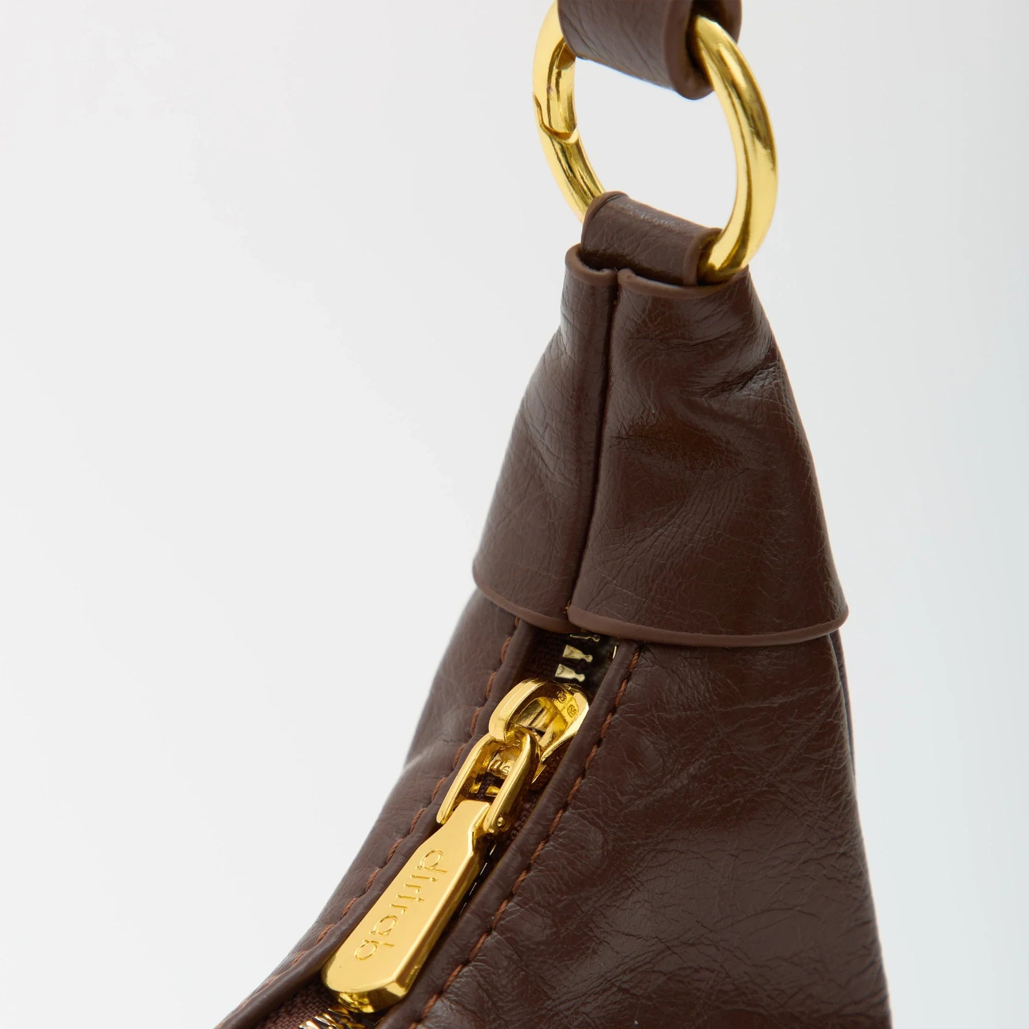 Style Core Aesthetics, New Style Trends - Baya | Sac en Bandoulière Style Core Aesthetics, New Style Trends - Baya | Sac en Bandoulière