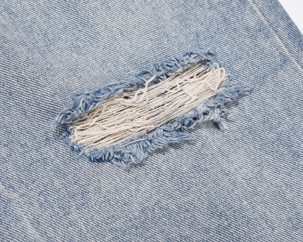 Style Core Aesthetics, New Style Trends - 'Believe' Jeans Style Core Aesthetics, New Style Trends - 'Believe' Jeans