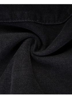 Style Core Aesthetics, New Style Trends - 'Belt' Jeans