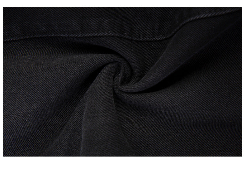 Style Core Aesthetics, New Style Trends - 'Belt' Jeans Style Core Aesthetics, New Style Trends - 'Belt' Jeans