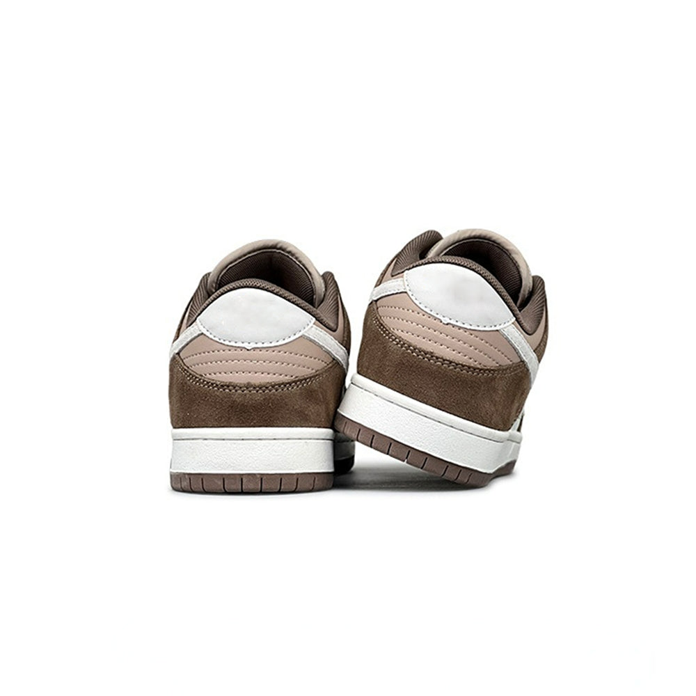 Style Core Aesthetics, New Style Trends - 'Block' Shoes Style Core Aesthetics, New Style Trends - 'Block' Shoes