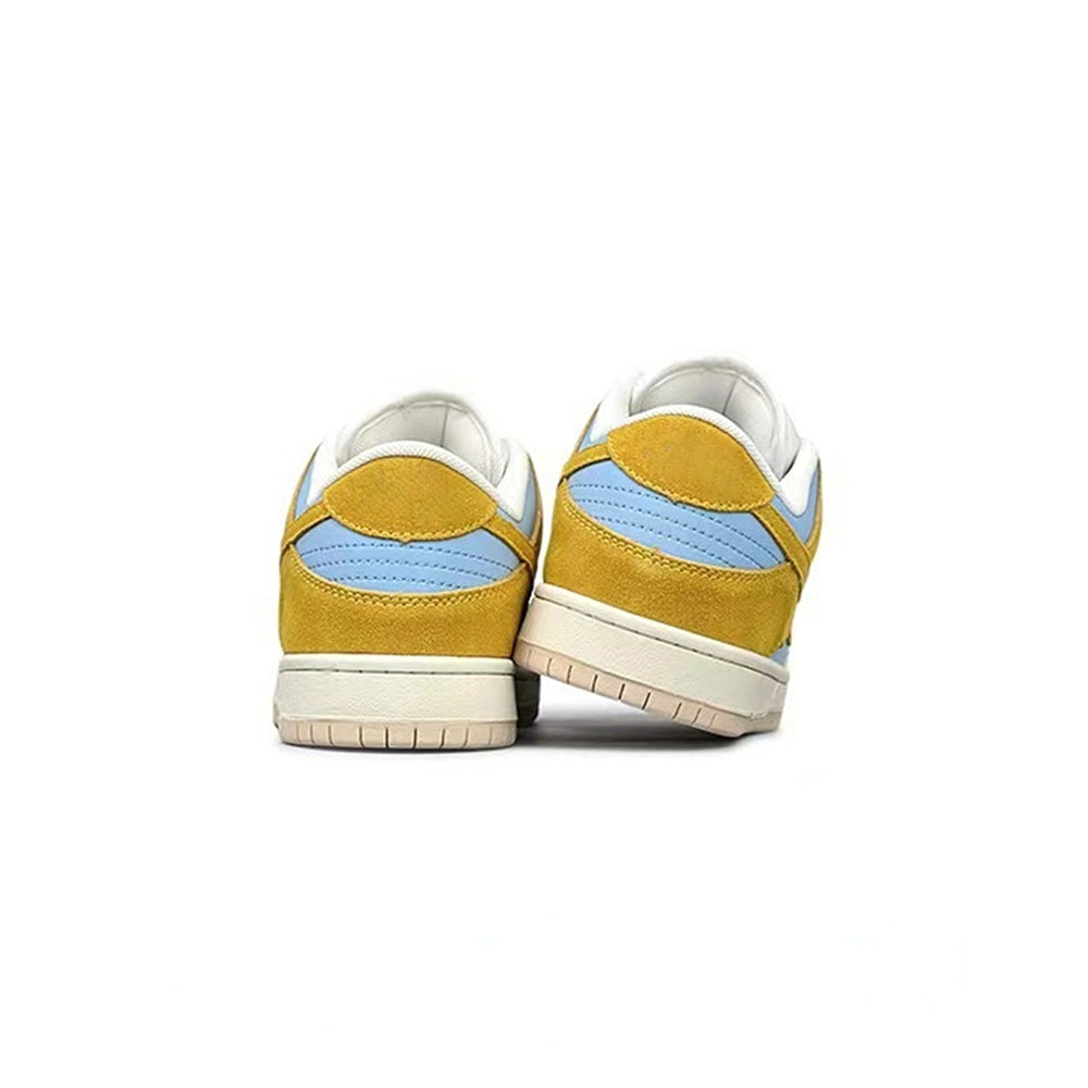 Style Core Aesthetics, New Style Trends - 'Block' Shoes Style Core Aesthetics, New Style Trends - 'Block' Shoes