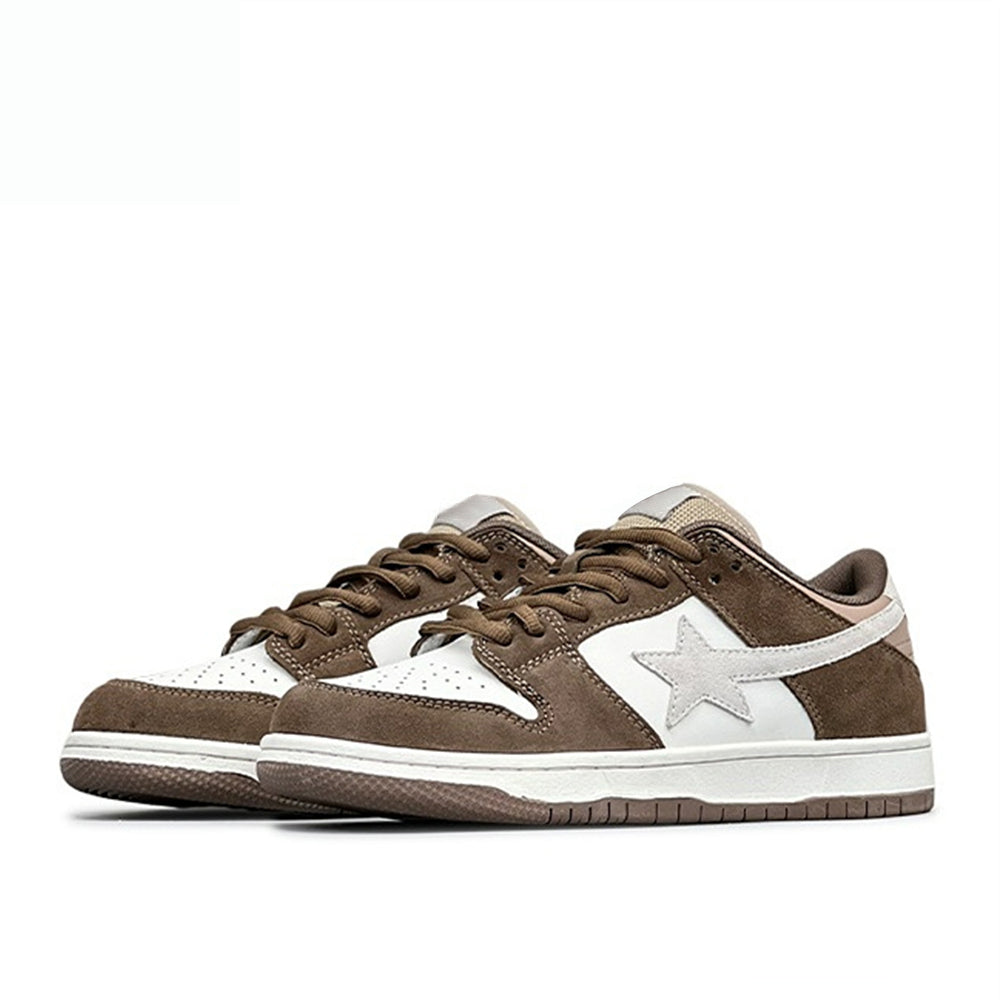 Style Core Aesthetics, New Style Trends - 'Block' Shoes Style Core Aesthetics, New Style Trends - 'Block' Shoes