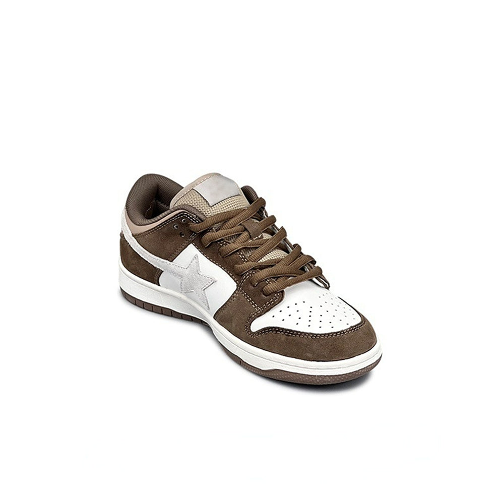 Style Core Aesthetics, New Style Trends - 'Block' Shoes Style Core Aesthetics, New Style Trends - 'Block' Shoes