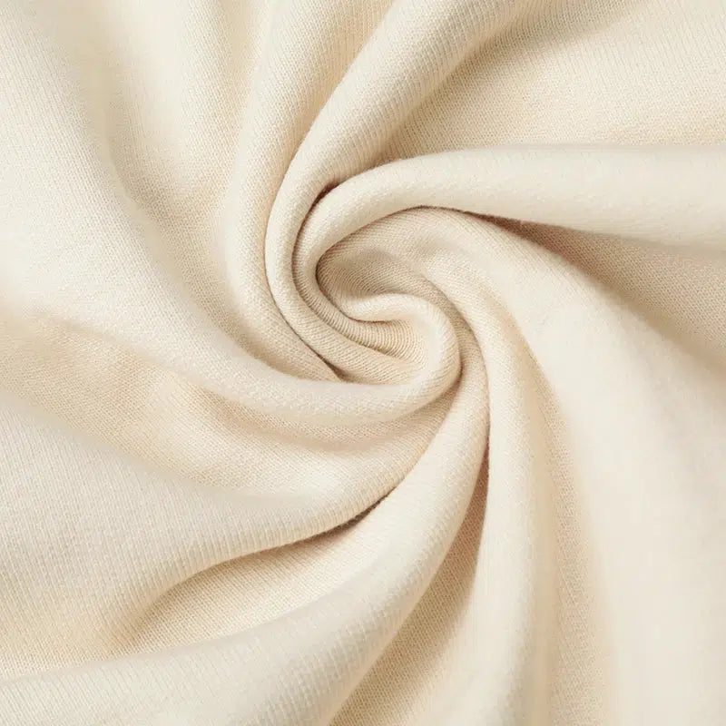 Style Core Aesthetics, New Style Trends - Blue Souls Hoodie Style Core Aesthetics, New Style Trends - Blue Souls Hoodie