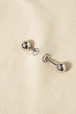 Style Core Aesthetics, New Style Trends - Bodycon Piercing Top