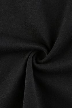 Style Core Aesthetics, New Style Trends - Butterfly Print Crop Tank Top