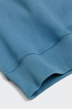 Style Core Aesthetics, New Style Trends - Candy Basic Sweatshirt