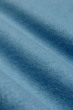 Style Core Aesthetics, New Style Trends - Candy Basic Sweatshirt