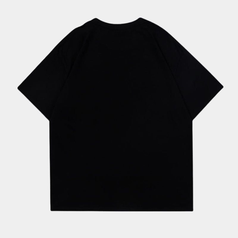 Style Core Aesthetics, New Style Trends - 'Catcase' T shirt Style Core Aesthetics, New Style Trends - 'Catcase' T shirt