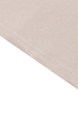 Style Core Aesthetics, New Style Trends - 'Catholic' T shirt