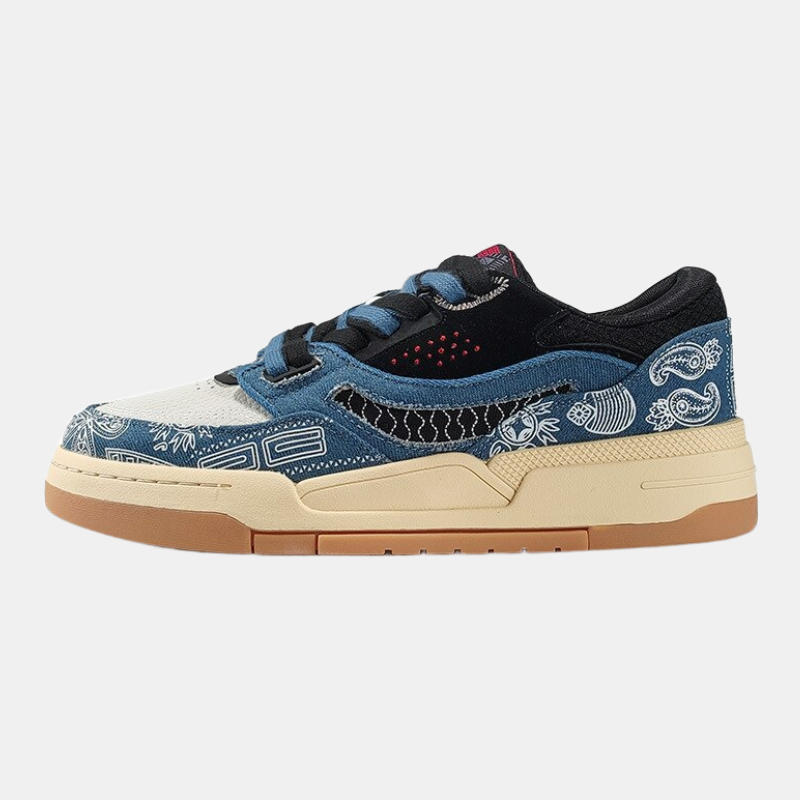 Style Core Aesthetics, New Style Trends - 'CC' Shoes Style Core Aesthetics, New Style Trends - 'CC' Shoes