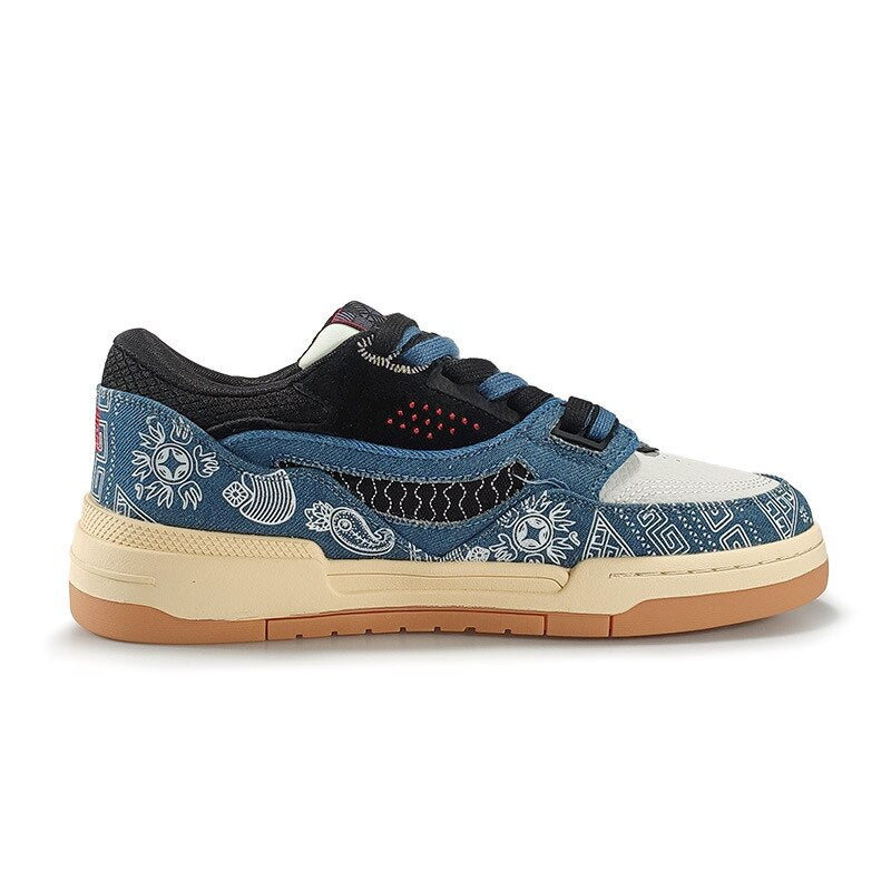 Style Core Aesthetics, New Style Trends - 'CC' Shoes Style Core Aesthetics, New Style Trends - 'CC' Shoes