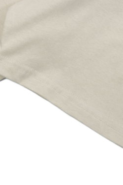 Style Core Aesthetics, New Style Trends - 'Chewing gum' T shirt