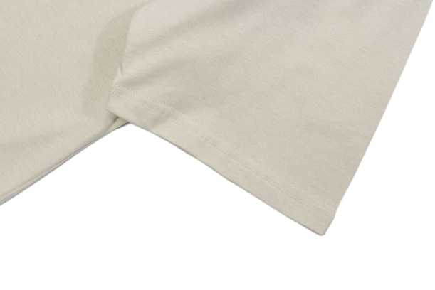 Style Core Aesthetics, New Style Trends - 'Chewing gum' T shirt Style Core Aesthetics, New Style Trends - 'Chewing gum' T shirt