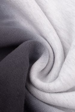 Style Core Aesthetics, New Style Trends - Cozy Up Gradient Sweatshirt