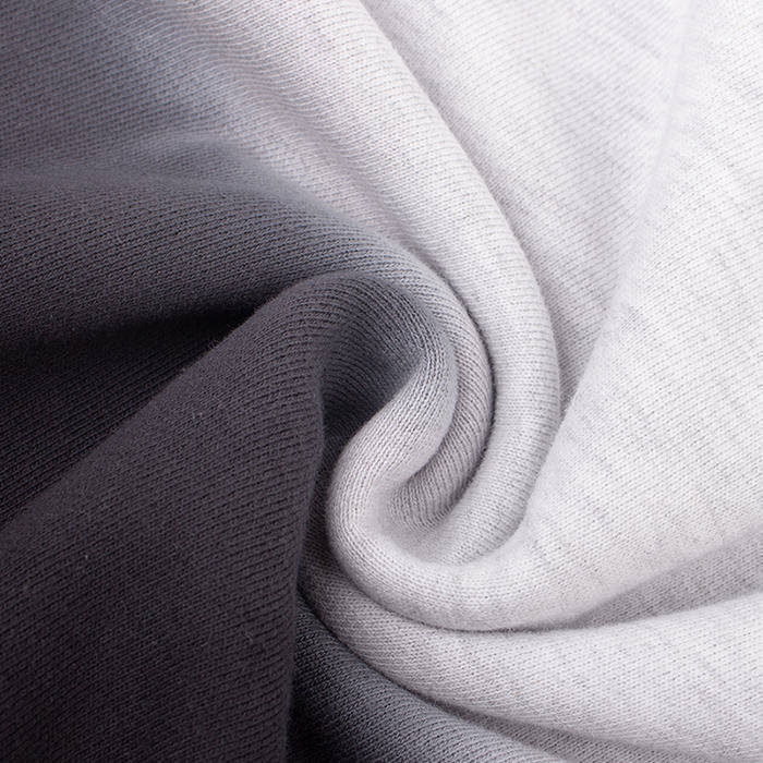 Style Core Aesthetics, New Style Trends - Cozy Up Gradient Sweatshirt Style Core Aesthetics, New Style Trends - Cozy Up Gradient Sweatshirt