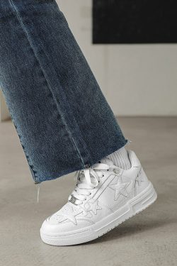 Style Core Aesthetics, New Style Trends - 'Crocodile' Shoes