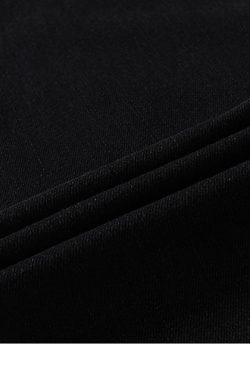 Style Core Aesthetics, New Style Trends - 'Cross' Jeans