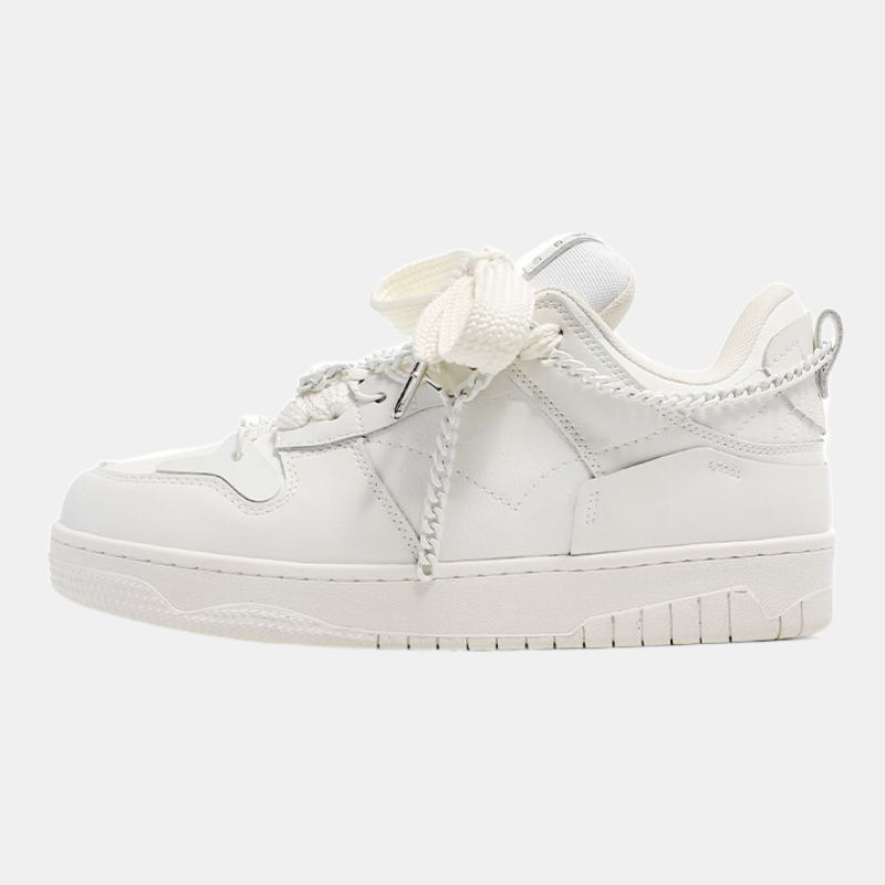 Style Core Aesthetics, New Style Trends - 'Cuban' Shoes Style Core Aesthetics, New Style Trends - 'Cuban' Shoes