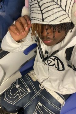 Style Core Aesthetics, New Style Trends - Custom full zip hoodies