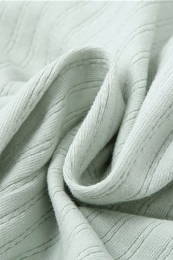 Style Core Aesthetics, New Style Trends - Cutie Secrets Crop Top