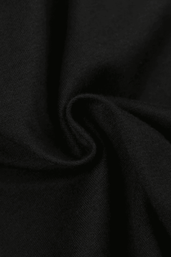 Style Core Aesthetics, New Style Trends - D Ring Strap High Neck Cropped Tank Top