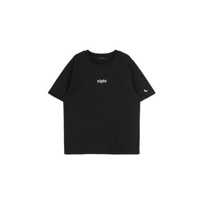 Style Core Aesthetics, New Style Trends - Day & Night T-Shirt Style Core Aesthetics, New Style Trends - Day & Night T-Shirt