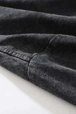 Style Core Aesthetics, New Style Trends - Doberman Tee