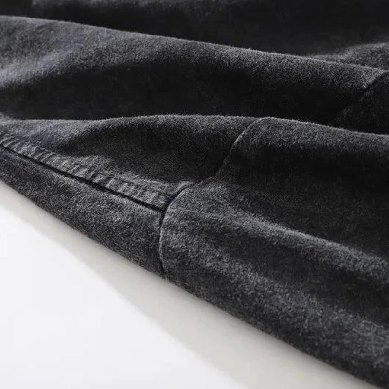 Style Core Aesthetics, New Style Trends - Doberman Tee Style Core Aesthetics, New Style Trends - Doberman Tee