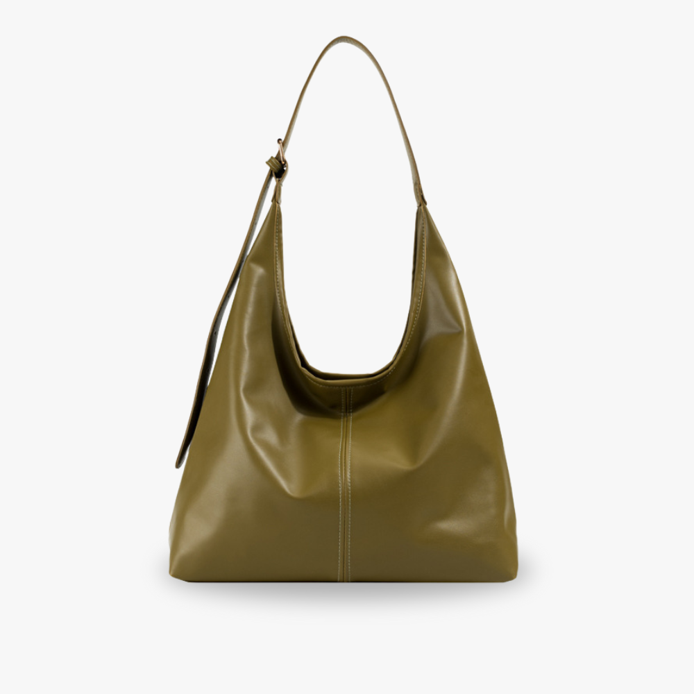 Style Core Aesthetics, New Style Trends - Elyora | Sac hobo moderne Style Core Aesthetics, New Style Trends - Elyora | Sac hobo moderne