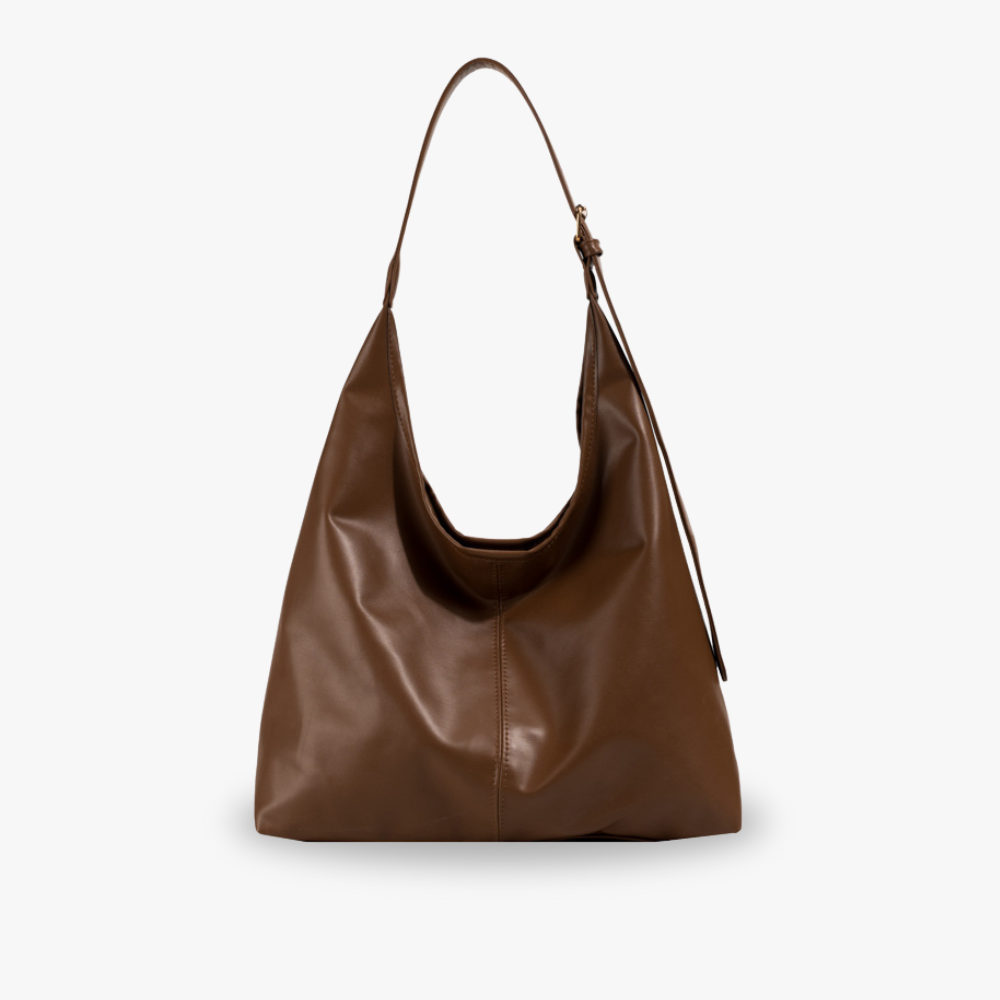 Style Core Aesthetics, New Style Trends - Elyora | Sac hobo moderne Style Core Aesthetics, New Style Trends - Elyora | Sac hobo moderne