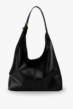 Style Core Aesthetics, New Style Trends - Elyora | Sac hobo moderne