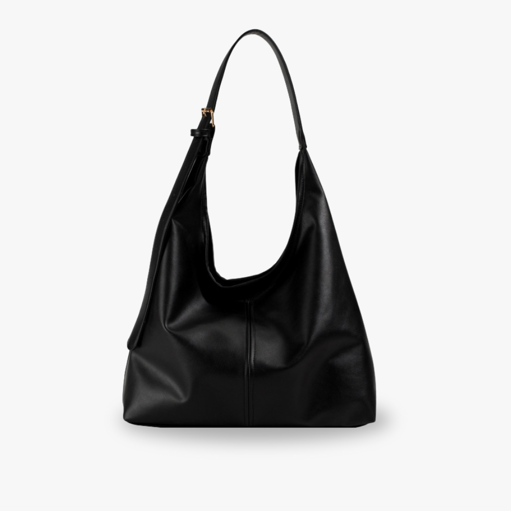 Style Core Aesthetics, New Style Trends - Elyora | Sac hobo moderne Style Core Aesthetics, New Style Trends - Elyora | Sac hobo moderne
