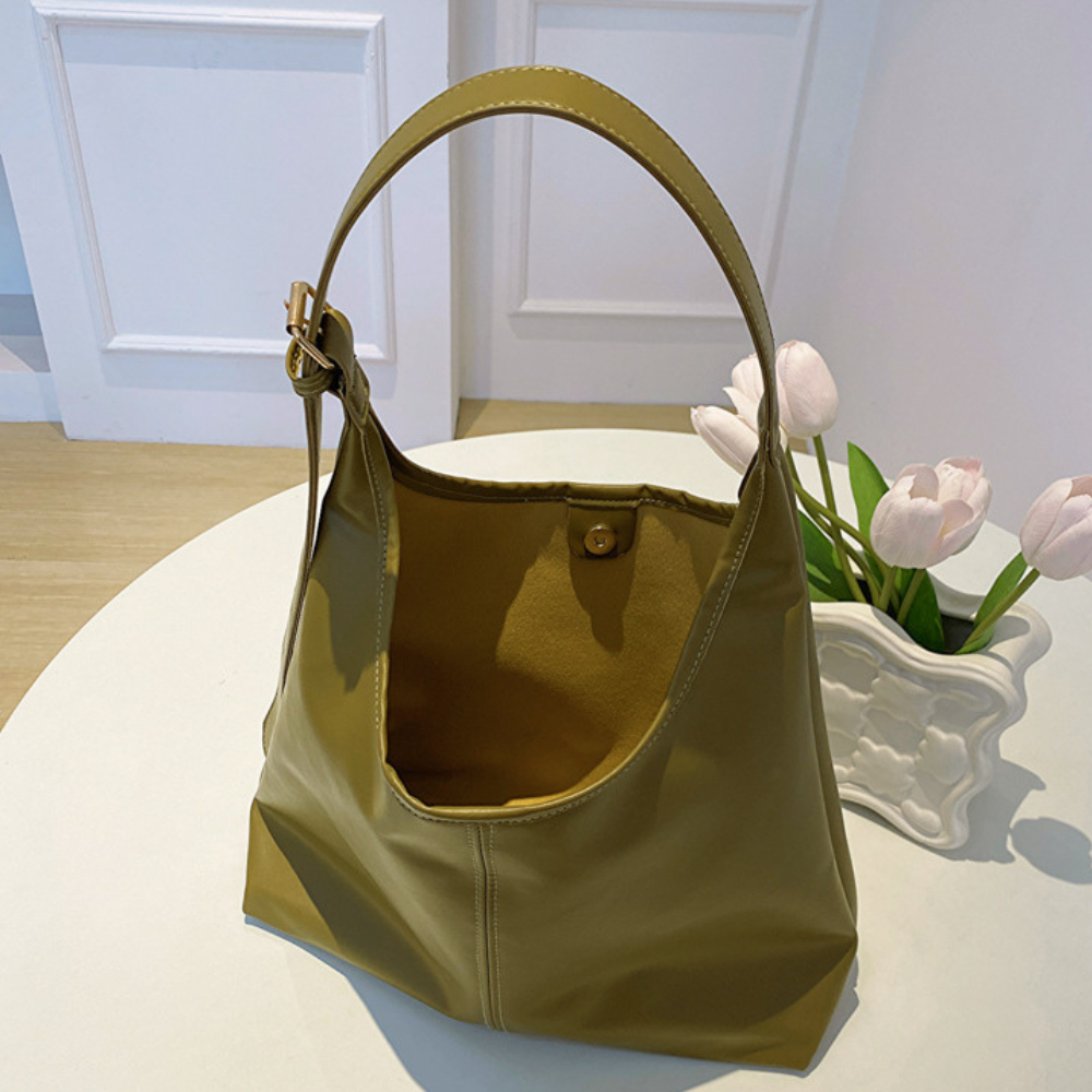 Style Core Aesthetics, New Style Trends - Elyora | Sac hobo moderne Style Core Aesthetics, New Style Trends - Elyora | Sac hobo moderne